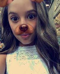 Find snapchat girls near you. 10 Best Maddie Ziegler Snapchat Ideas Maddie Ziegler Maddie Ziegler Snapchat Dance Moms Girls