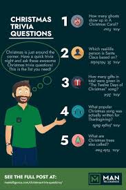 As players take turns to answer questions, other players can also score points by correctly guessing whether the answer is right or wrong. 90 Best Christmas Trivia Questions And Answers You Should Know