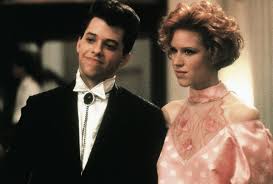 Blane's a pretty cool guy. Pretty In Pink Andie Chose Duckie Over Blane In Original Ending