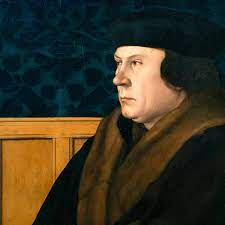 Ap 75d / 105p apcr 75d / 170p he 100d / 30p. Thomas Cromwell By Diarmaid Macculloch Review What Hilary Mantel Left Out Biography Books The Guardian