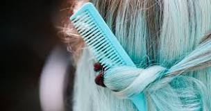 how-often-should-i-comb-curly-hair