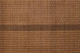 hd wallpaper brown cloth backdrop