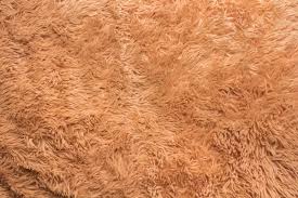 soft carpet floor texture concept for