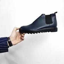 Подбирая к челси обувь женской модные аксессуары, помните, что они должны быть простыми и лаконичными. Polyubivshiesya Vsem Chelsi V Sinem Cvete Hochesh Krai Shoes Boots Shoes Chelsea Boots