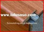 10ideas about Laminate Stairs on Pinterest Pvc Skirting Board