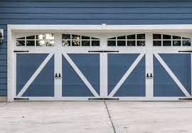 garage door east peoria il contact