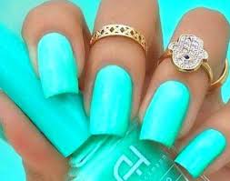 A wide variety of bright nail colors options are available to you, such as standard, shank type, and material. View Bright Nail Designs Gif Expositoryessaywriting Com