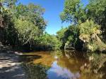 Little Manatee River State Park | Florida State Parks