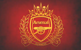 Logo first created in 1949, was first used on kits in 1990. Royal Arsenal Logo By Ahmed Art On Deviantart