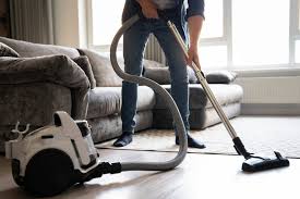 renaissance carpet cleaners
