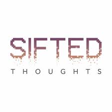 Sifted Thoughts