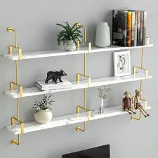 The 10 Best Wall Shelving