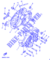 Jun 01, 2021 · 時計内の曜日が正しく表示されない場合について、ご迷惑をお掛けして申し訳御座いません。 本件については2020年1月4日に修正プログラムを含んだソフトウェアバージョンを公開いたしました。 Electrical 2 For Yamaha Dt200r 1989 Yamaha Genuine Spare Parts Catalogue