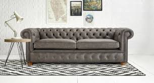 london chesterfield sofa distinctive