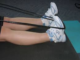 10 shin splint exercises to reduce pain