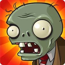 Stream Plants Vs Zombies Soundtrack