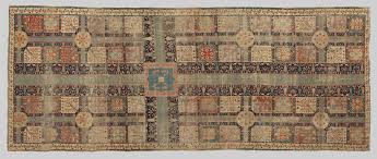 textiles rugs the al sabah collection