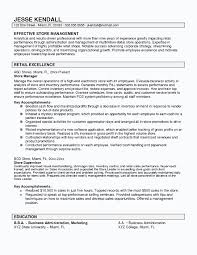Sales Resume Skills  Sales Manager Cover Letter Sample Salesperson    