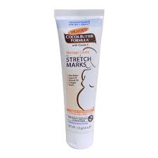 Stretch mark and cellulite cream at sephora come in variety of formulas. Buy Palmer S Stretch Marks Cream 125gm Online At Special Price In Pakistan Naheed Pk