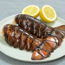 how to cook lobster tails two diffe