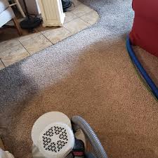 carpet cleaning in dr utah