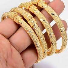 gold bangles in chennai at best