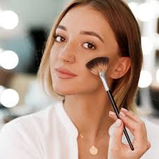 4 anti aging makeup tricks every woman