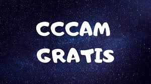 Cccams.com offers a free cccam server & free mgcamd server for test to all visitors. Cccam Gratis All Satellites 27 February 2020 Cccam Free