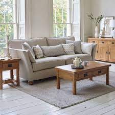 antique wooden sofa set at rs 68000 set