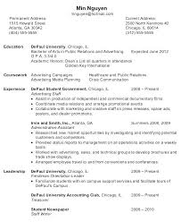 Summary Qualifications Sample Resume Administrative Assistant Of