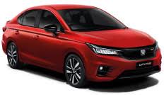 The honda jazz certainly does a good job of splitting opinion. Honda City In Malaysia Reviews Specs Prices Carbase My
