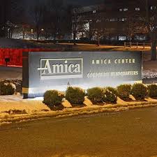Progressive and geico beat amica when it comes to low premiums; Golocalprov Amica Mutual Ranks 1 For Overall Customer Satisfaction