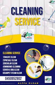 carpet steam clean upholstery clean