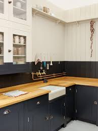how to paint your kitchen cupboards