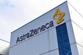 The current status of the logo is active. Astrazeneca Resumes Coronavirus Vaccine Clinical Trials But Only In The Uk The Verge