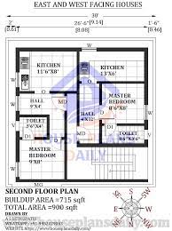 G 2 Tiny House Plan Design House