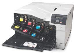 Hp cp5225 printer driver downloads. Buy Hp Color Laserjet Cp5225 Printer Ce710a B19