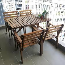 Ikea Outdoor Dining Table Furniture