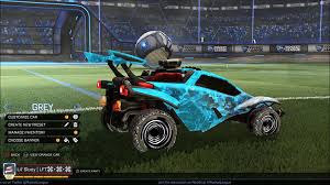 These Are The Best Rocket League Crates To Open