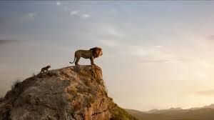 Settle onto the couch or around the kitchen table, grab some snacks, and put your smarts to the test! The Lion King Remake Left You With Many Questions We Have Answers