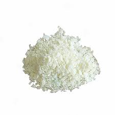 soy wax flakes from american candle wax