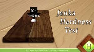 the 7 most durable hardwood flooring