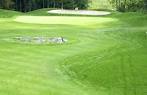 Stone Tree Golf Club in Owen Sound, Ontario, Canada | GolfPass