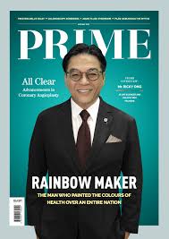 prime magazine april may 2023 issue