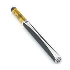 Guaranteed refunds in case of failure to deliver. Durban Poison Sativa 500mg Vape Pen Leafly