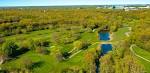 Chick Evans Golf Course | Golf Courses Morton Grove Illinois