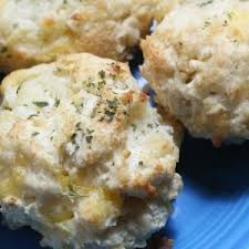 red lobster biscuits creative homemaking