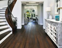 in stock hardwood river city flooring