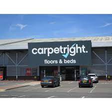 carpetright banbury carpet s yell