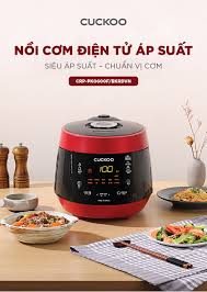 hp pressure rice cookers 1 08l